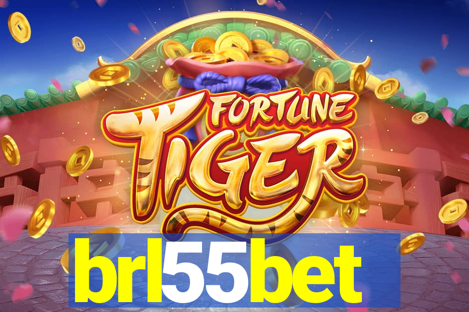 brl55bet