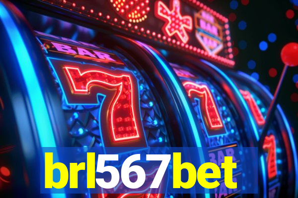 brl567bet