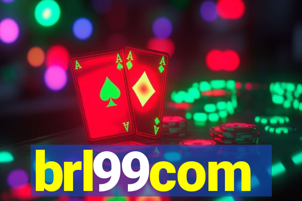 brl99com