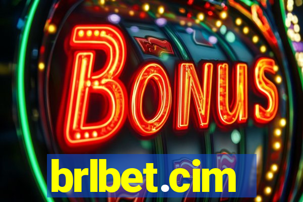 brlbet.cim