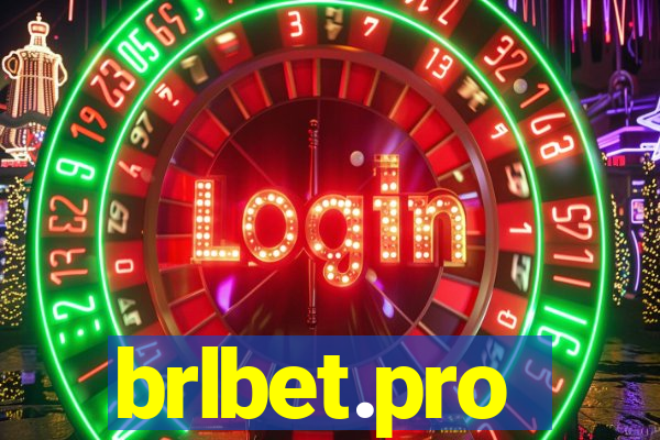 brlbet.pro