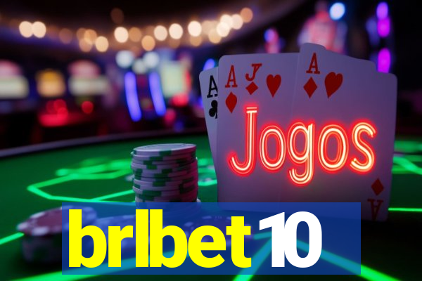 brlbet10