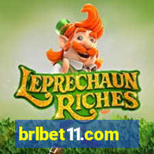 brlbet11.com
