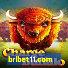 brlbet11.com