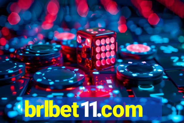brlbet11.com