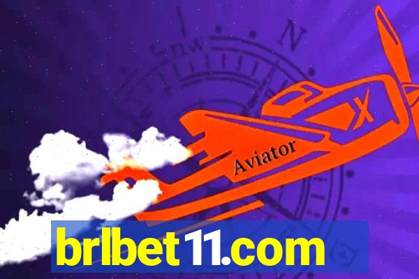 brlbet11.com