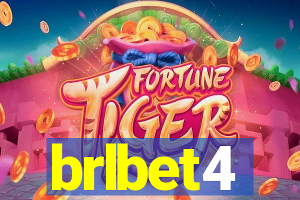 brlbet4