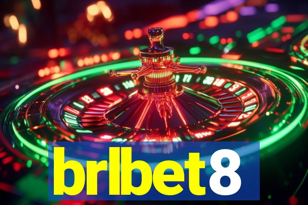 brlbet8