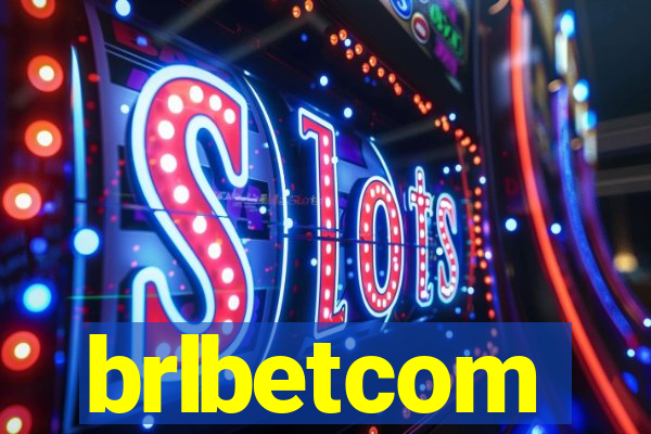 brlbetcom