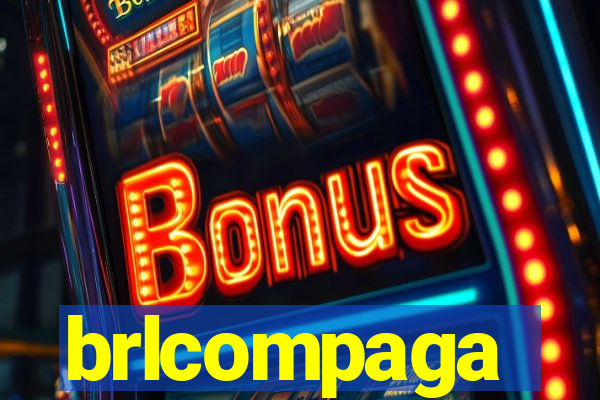 brlcompaga