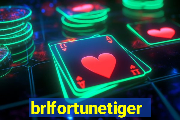 brlfortunetiger.com