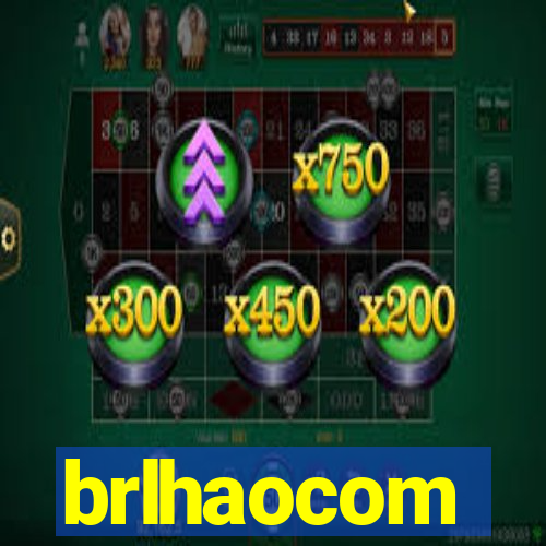 brlhaocom