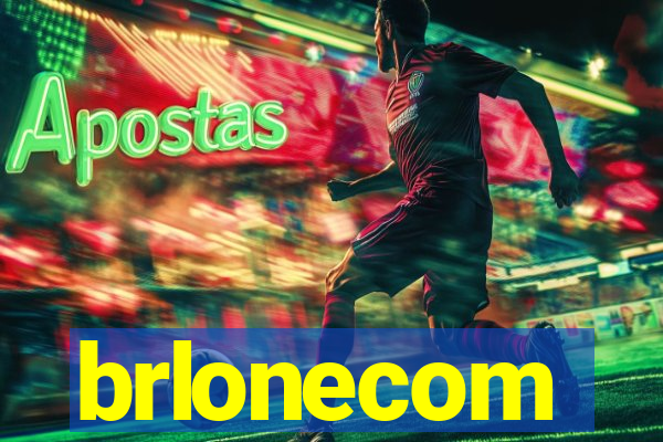 brlonecom
