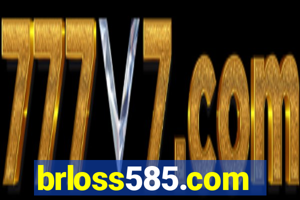 brloss585.com