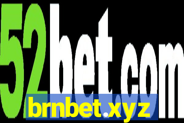 brnbet.xyz