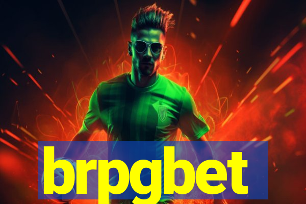 brpgbet