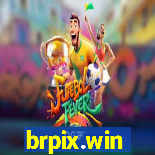 brpix.win