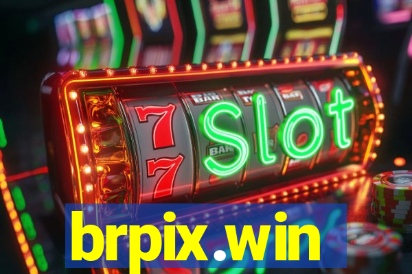 brpix.win
