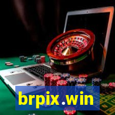 brpix.win