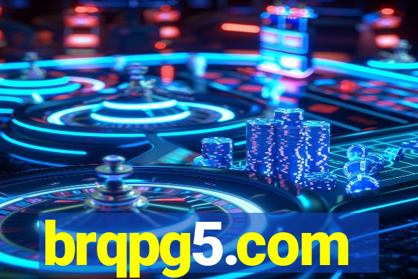brqpg5.com