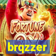 brqzzer