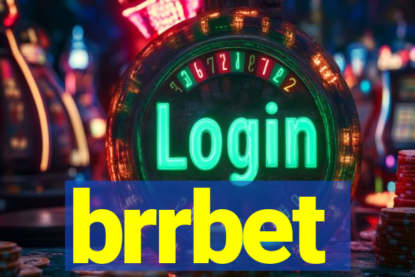 brrbet