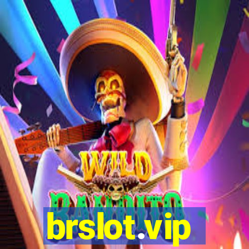 brslot.vip