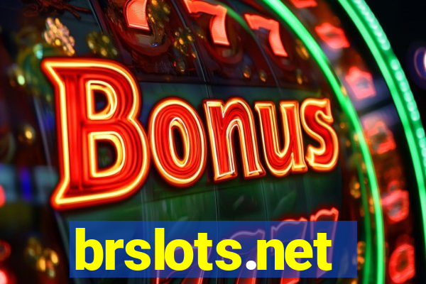 brslots.net