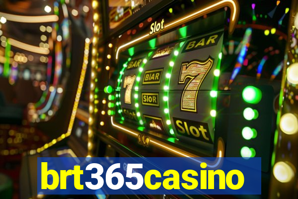 brt365casino