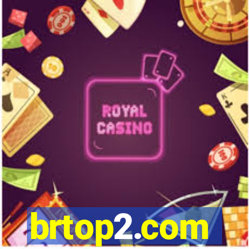 brtop2.com