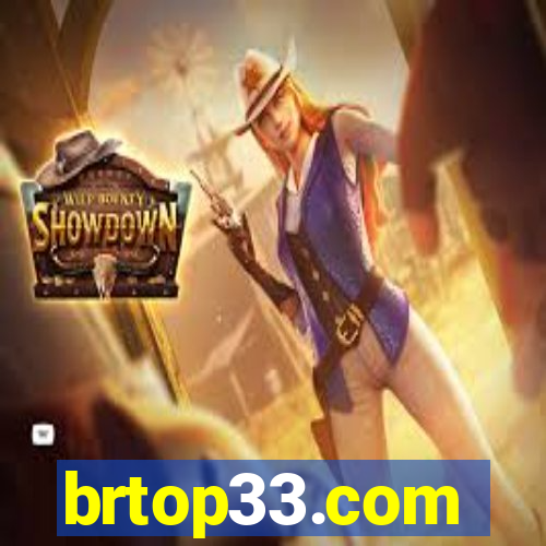brtop33.com
