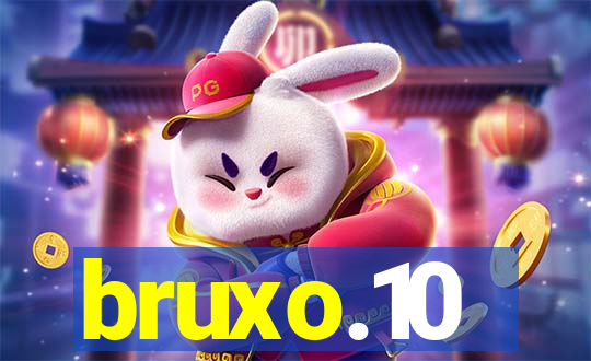 bruxo.10