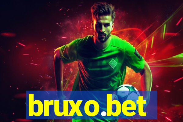 bruxo.bet