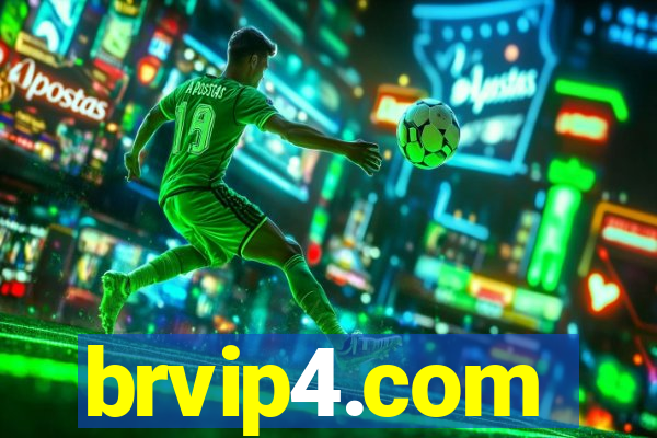 brvip4.com