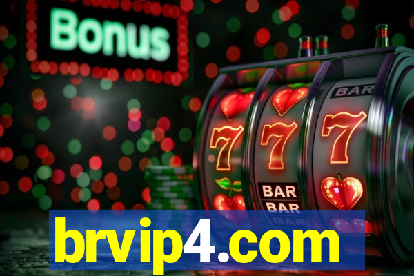brvip4.com