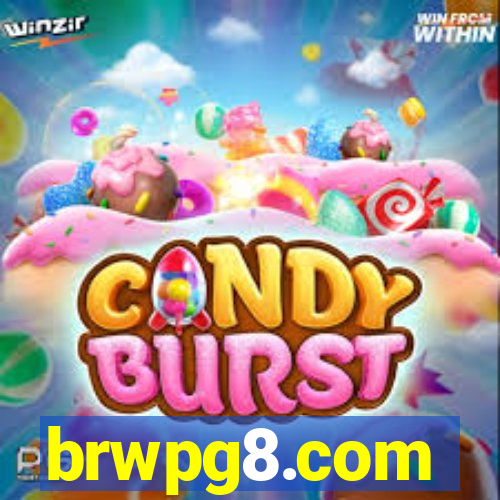 brwpg8.com