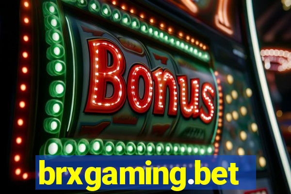 brxgaming.bet