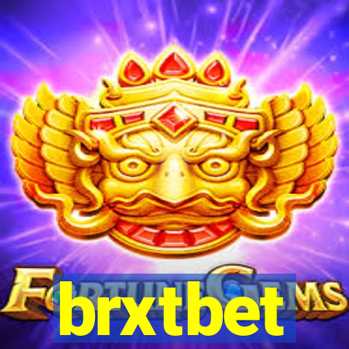 brxtbet