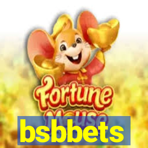 bsbbets