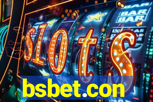 bsbet.con