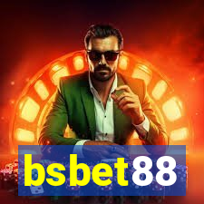 bsbet88