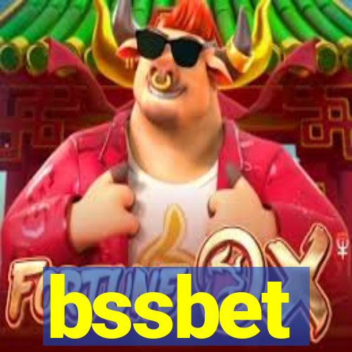 bssbet