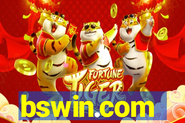 bswin.com