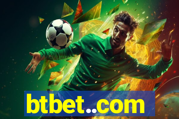 btbet..com