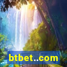btbet..com