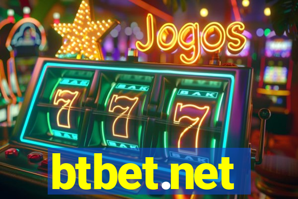 btbet.net