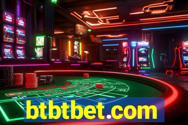 btbtbet.com