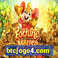 btcjogo4.com