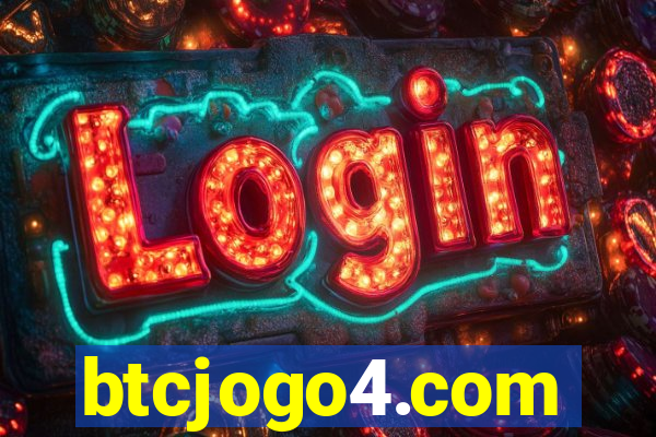 btcjogo4.com