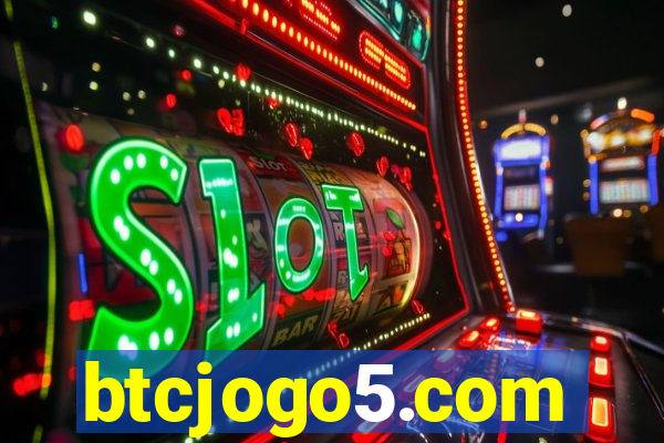 btcjogo5.com
